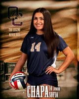 OC_VB_Var_Ind1-59