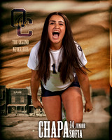 OC_VB_Var_Ind1-44