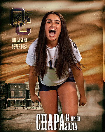 OC_VB_Var_Ind1-44