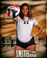 OC_VB_Var_Ind1-45