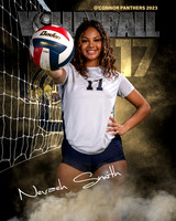 OC_VB_Var_Ind2-45
