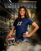 OC_VB_Var_Ind2-60