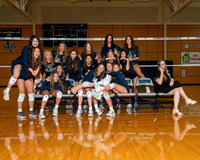 Boerne 9th-10