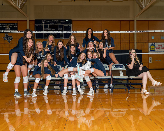 Boerne 9th-10