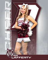 DHS_JV_CH_IND1-31
