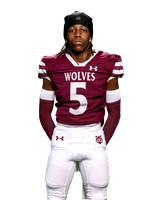 5-Johnson-10