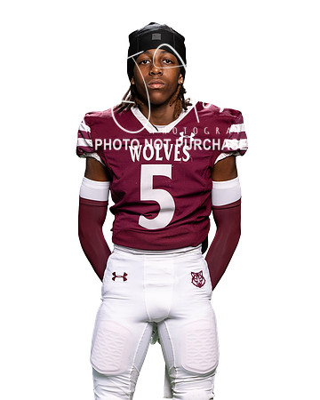 5-Johnson-10