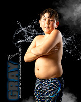HHSWIM_IND-112