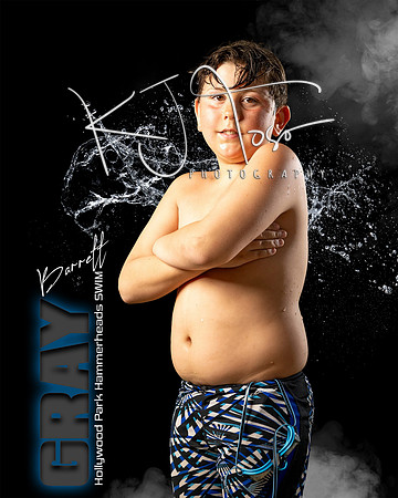 HHSWIM_IND-112