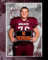 DHS_FB_9th_Ind1-196