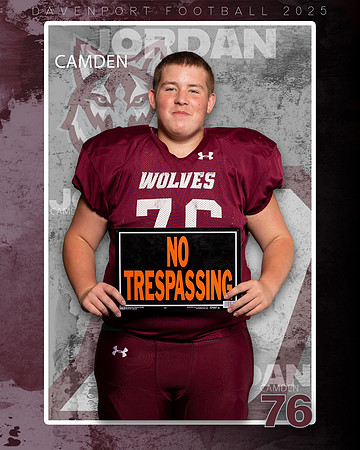 DHS_FB_9th_Ind1-196