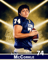 OHS_FB_IND3-195