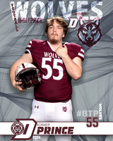 DHS_VAR_FB_IND1-175