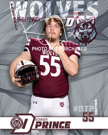 DHS_VAR_FB_IND1-175
