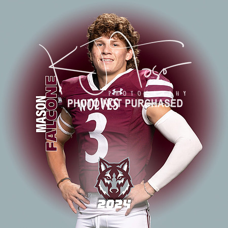 DHS_VAR_FB_BUT-4