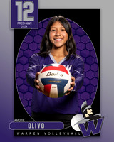 WHS_9th_VB_IND1-75