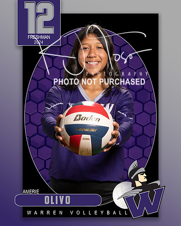 WHS_9th_VB_IND1-75