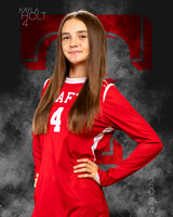 THS_9th_VB_IND1-4