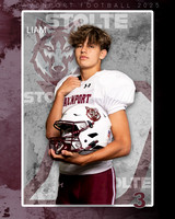 DHS_FB_9th_Ind1-70