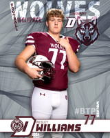 DHS_VAR_FB_IND1-183
