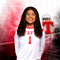 Taft_VB_9th_But-01
