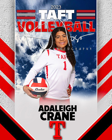 Taft_VB_9th_Ind1-40