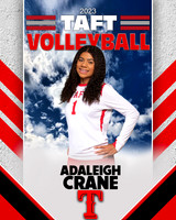 Taft_VB_9th_Ind1-01