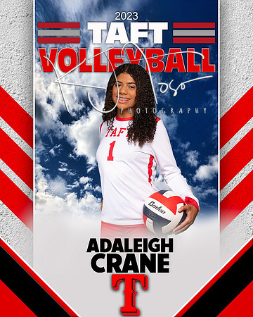 Taft_VB_9th_Ind1-27
