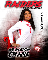 Taft_VB_Ind2-14
