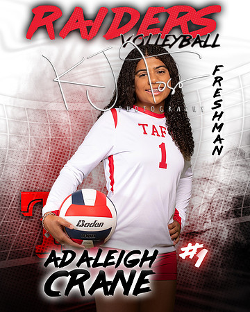 Taft_VB_Ind2-40