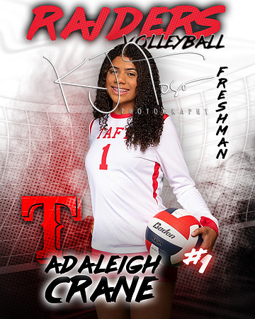 Taft_VB_Ind2-27