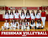 TeamPhoto