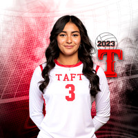 Taft_VB_9th_But-02
