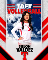 Taft_VB_9th_Ind1-15