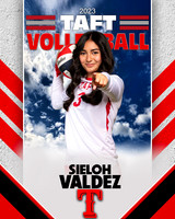 Taft_VB_9th_Ind1-54
