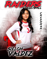 Taft_VB_Ind2-15