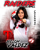 Taft_VB_Ind2-54