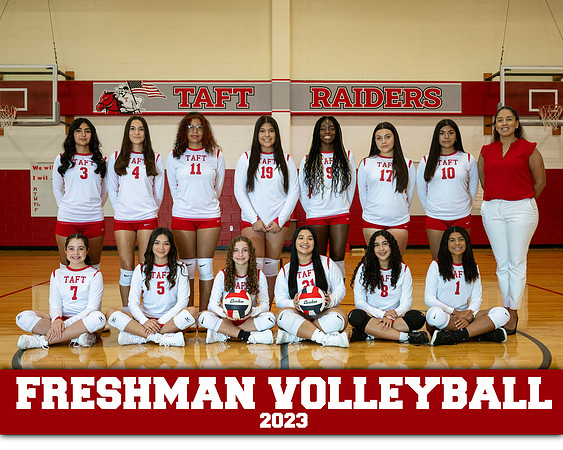 TeamPhoto