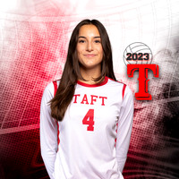 Taft_VB_9th_But-03