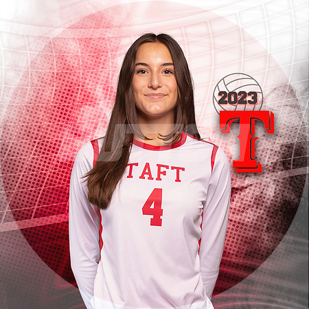 Taft_VB_9th_But-03