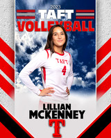 Taft_VB_9th_Ind1-16