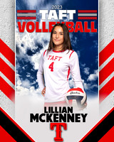 Taft_VB_9th_Ind1-42