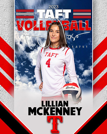 Taft_VB_9th_Ind1-42