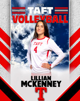 Taft_VB_9th_Ind1-03