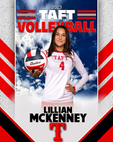Taft_VB_9th_Ind1-55