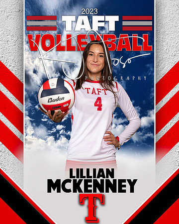 Taft_VB_9th_Ind1-55