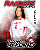 Taft_VB_Ind2-03