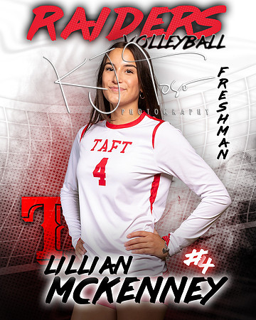 Taft_VB_Ind2-03