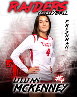 Taft_VB_Ind2-16