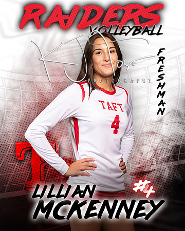 Taft_VB_Ind2-16